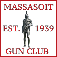 Massasoit Gun Club Inc.