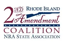 Rhode Island 2nd Amendment Coalition