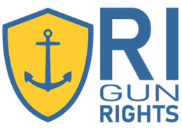 RI Gun Rights