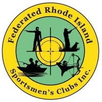 Federated Sportsmen's Clubs Inc. - Rhode Island